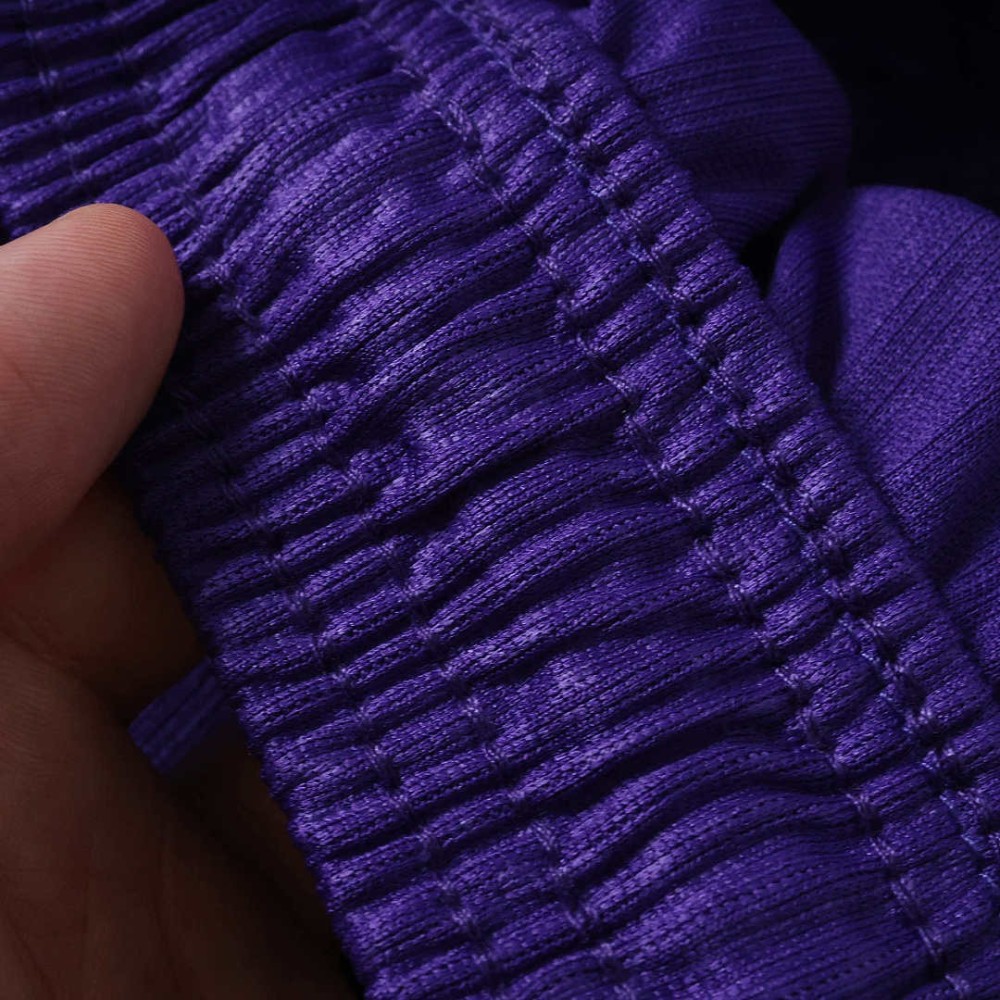 26/27 season FC Barcelona ∕ Barça away shorts