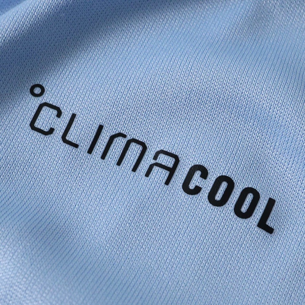 26/27 season Aston Villa F.C. home shorts