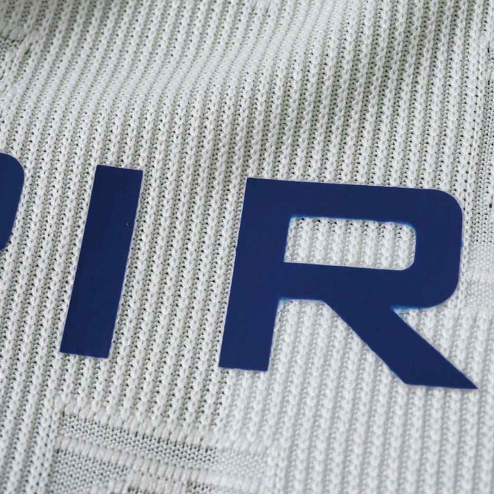 26/27 season Cruz Azul Fútbol Club away Player version
