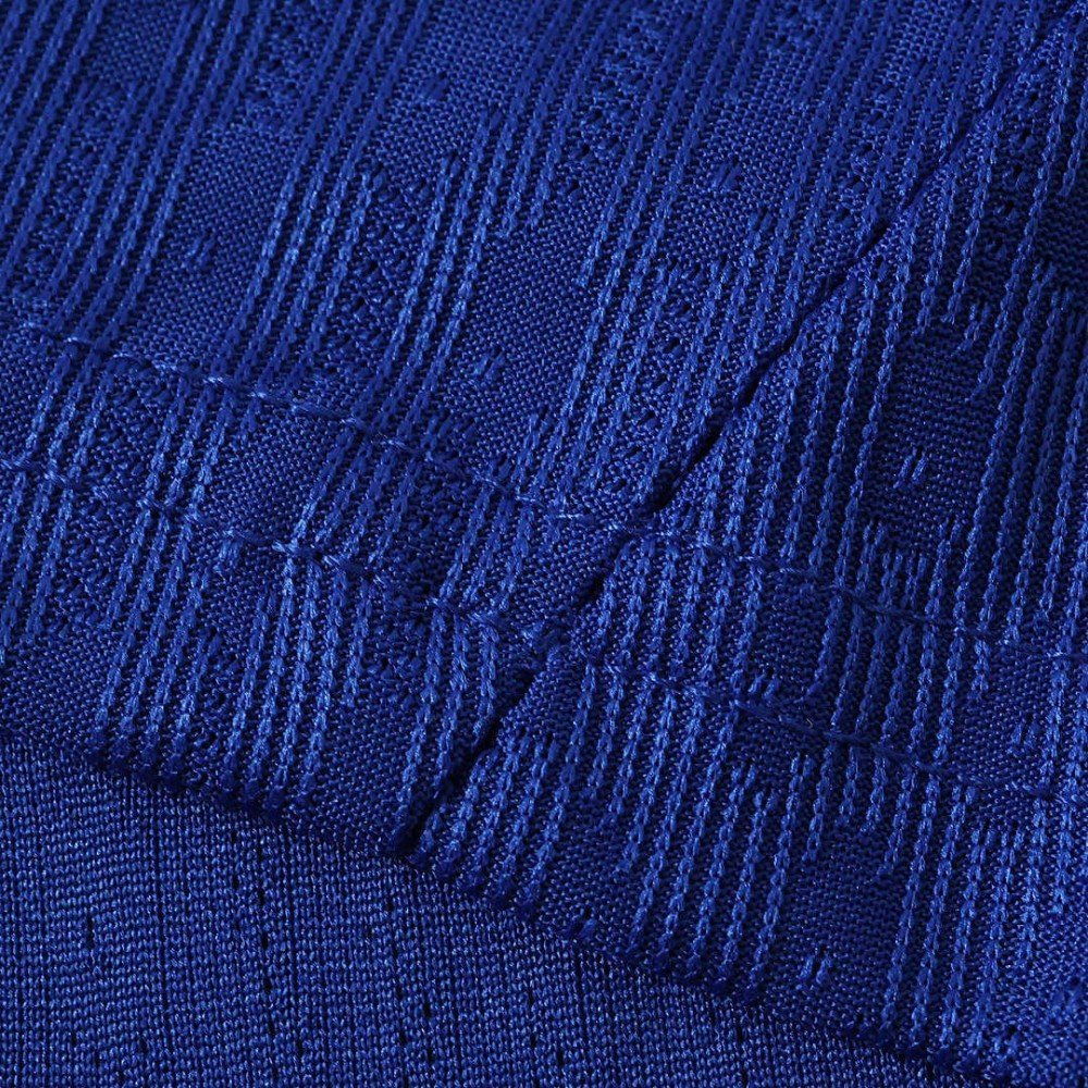 26/27 season Everton F.C. home Player version