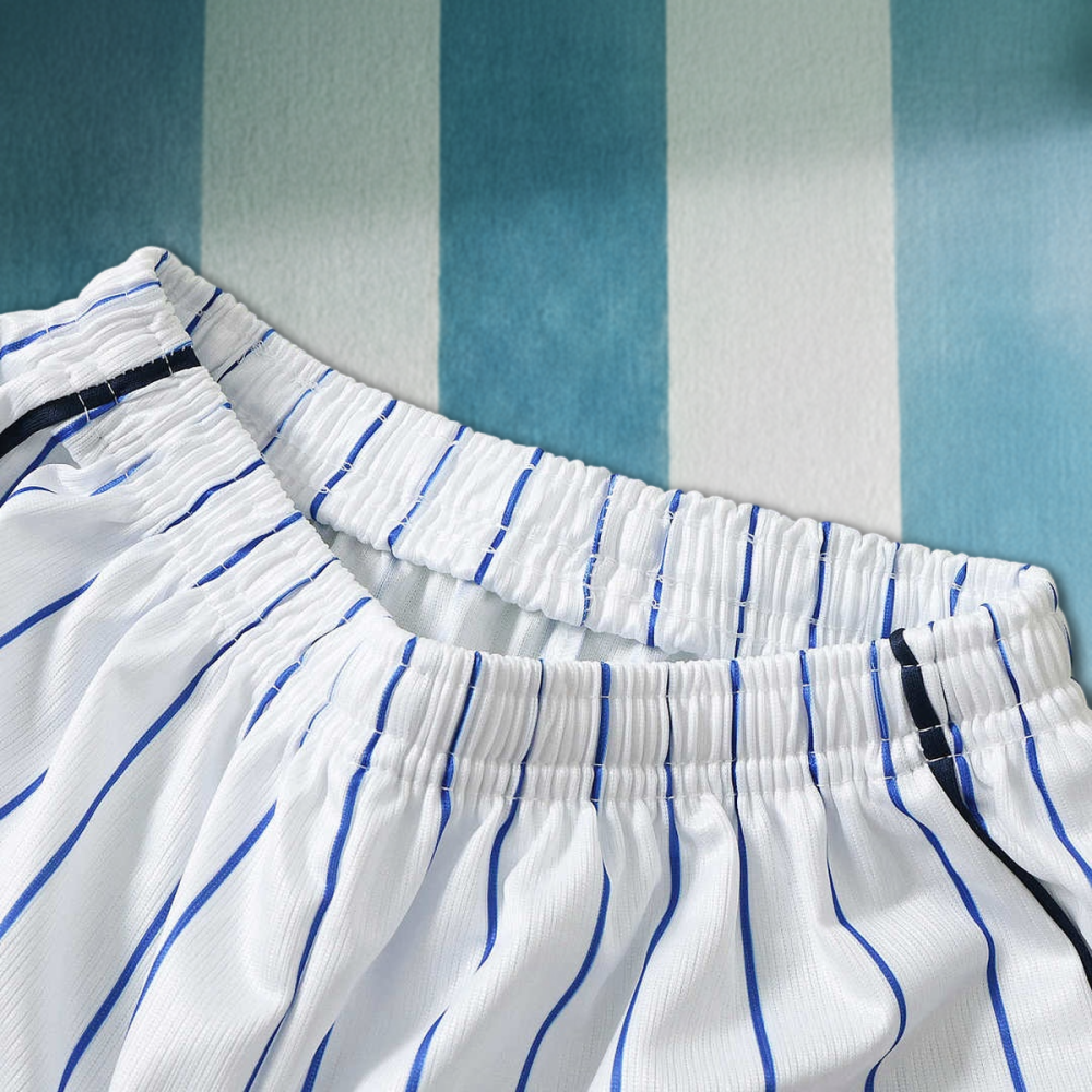 26/27 season F.C. Internazionale Milano away Kids kit