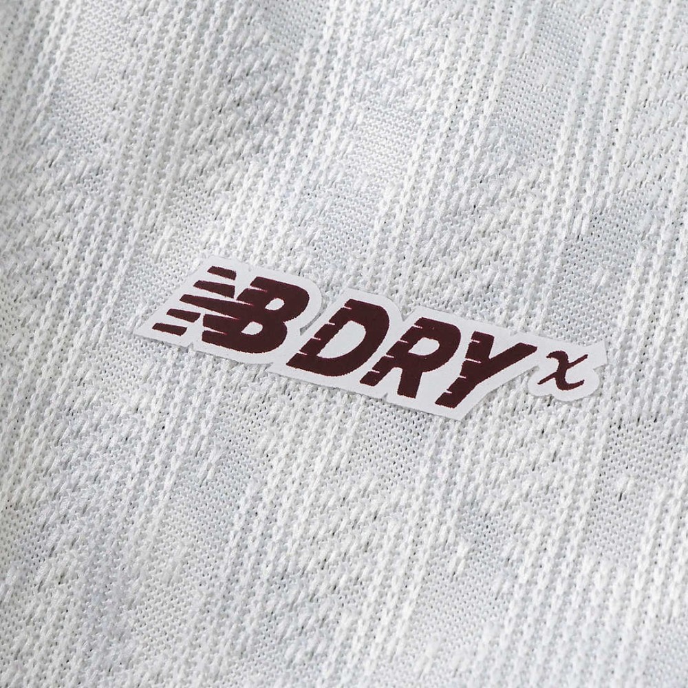 26/27 season West Ham United F.C. away Player version
