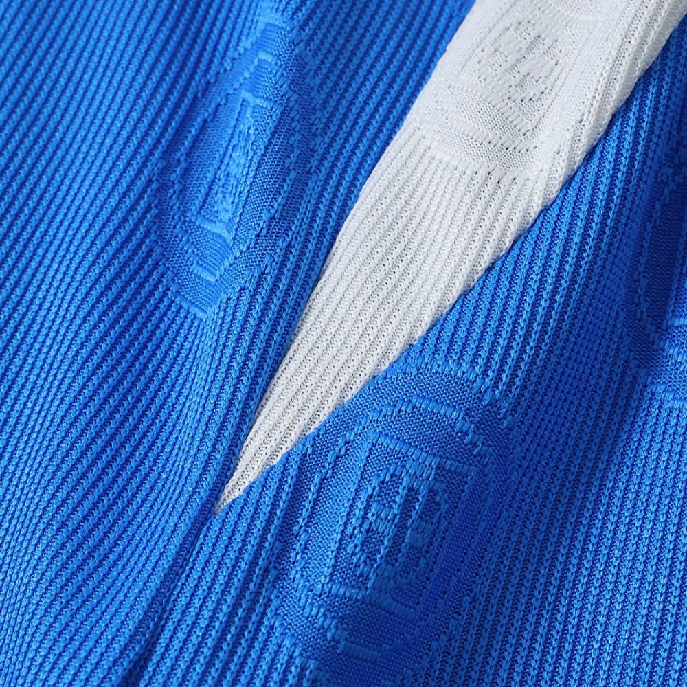 26/27 season Cruz Azul Fútbol Club home Player version
