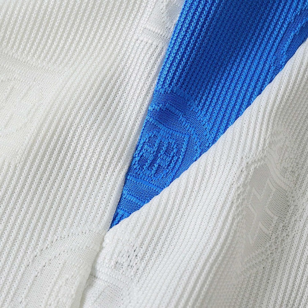 26/27 season Cruz Azul Fútbol Club away Player version