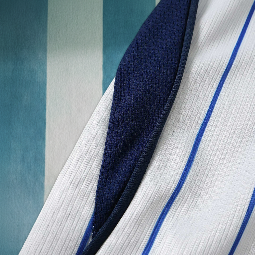 26/27 season F.C. Internazionale Milano away Kids kit