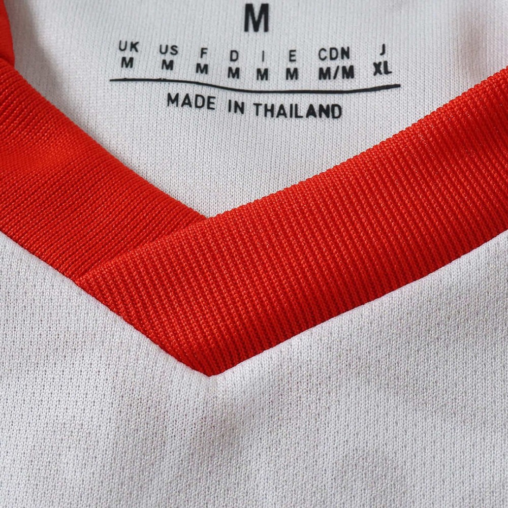 26/27 season S.L. Benfica away Fan version
