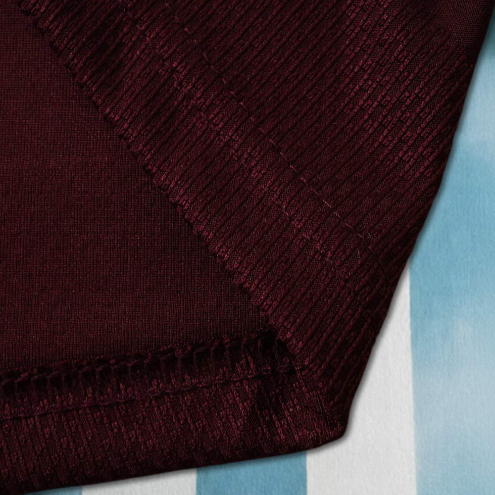 26/27 season Aston Villa F.C. home Long sleeves Player version