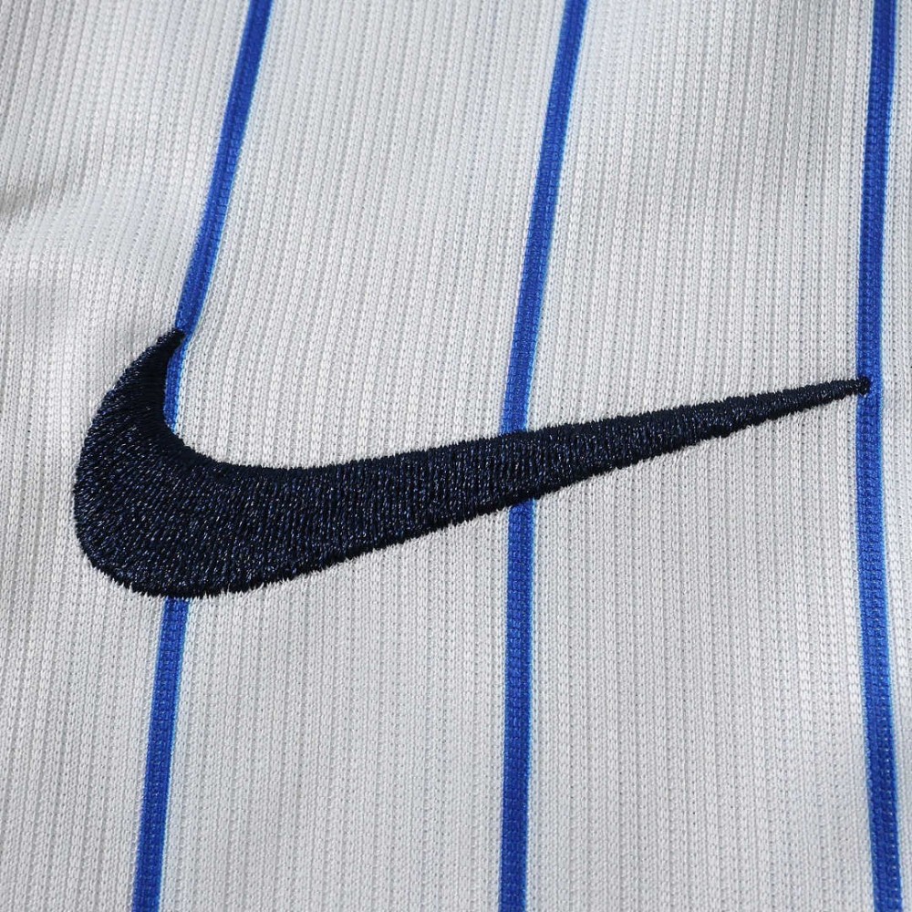 26/27 season F.C. Internazionale Milano away Kids kit