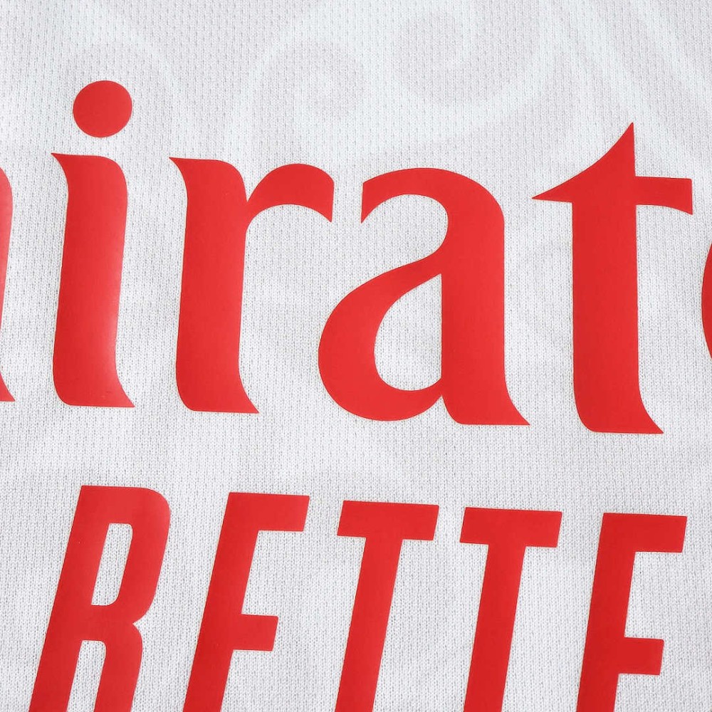 26/27 season S.L. Benfica away Fan version