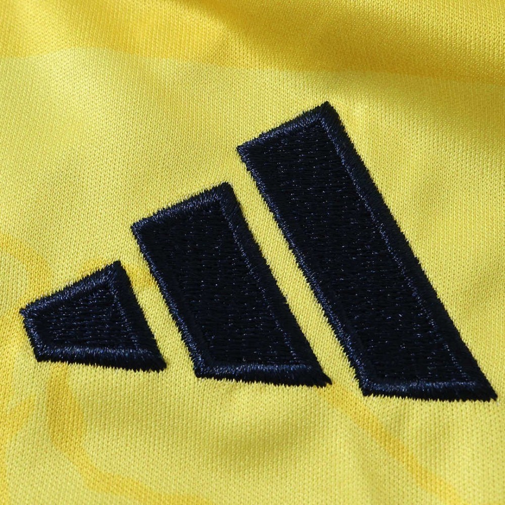26/27 season Club América home Women's Shirt