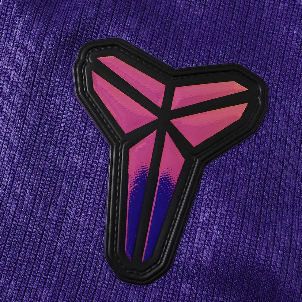 26/27 season FC Barcelona ∕ Barça away shorts