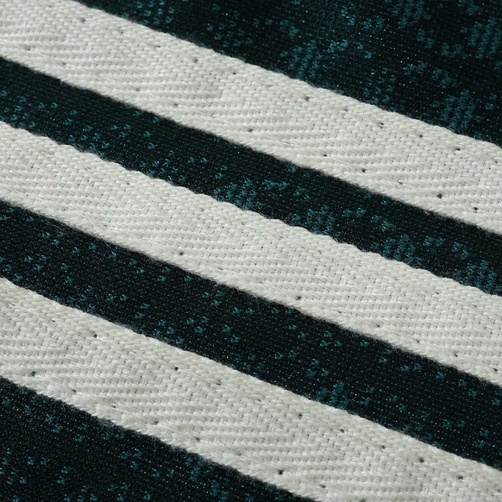 26/27 season Real Madrid CF away Long sleeves Player version