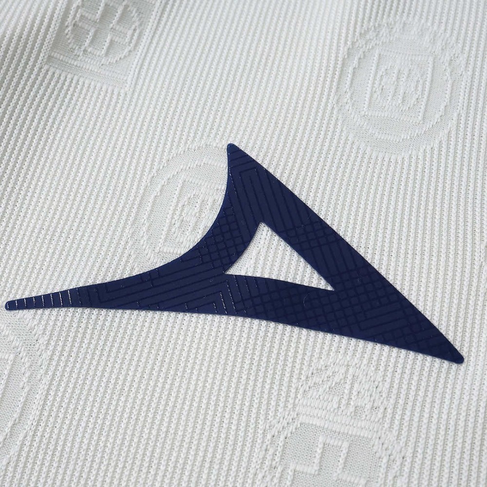 26/27 season Cruz Azul Fútbol Club away Player version