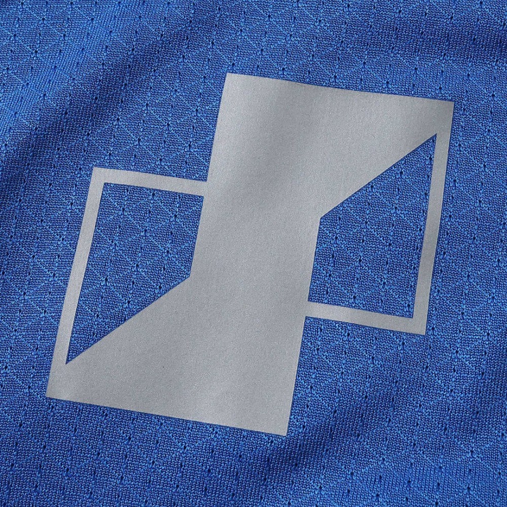 26/27 season Al-Hilal SFC home Player version