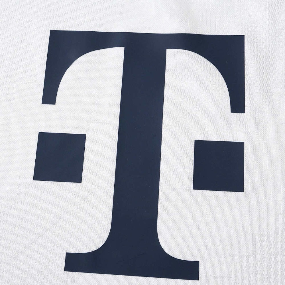 26/27 season Fußball-Club Bayern München away Player version