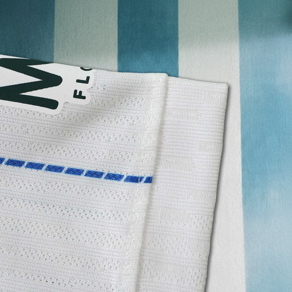 26/27 season Brighton & Hove Albion F.C. away Player version