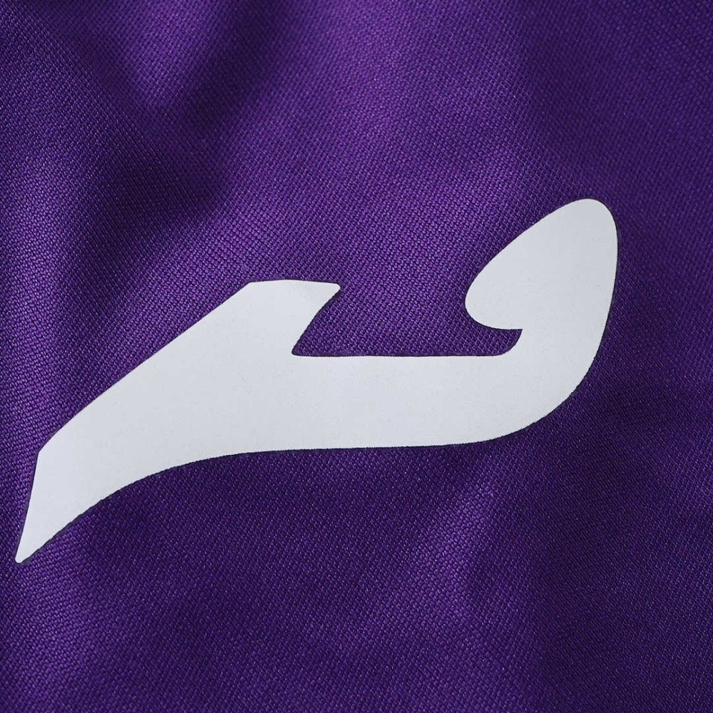 26/27 season ACF Fiorentina home Fan version