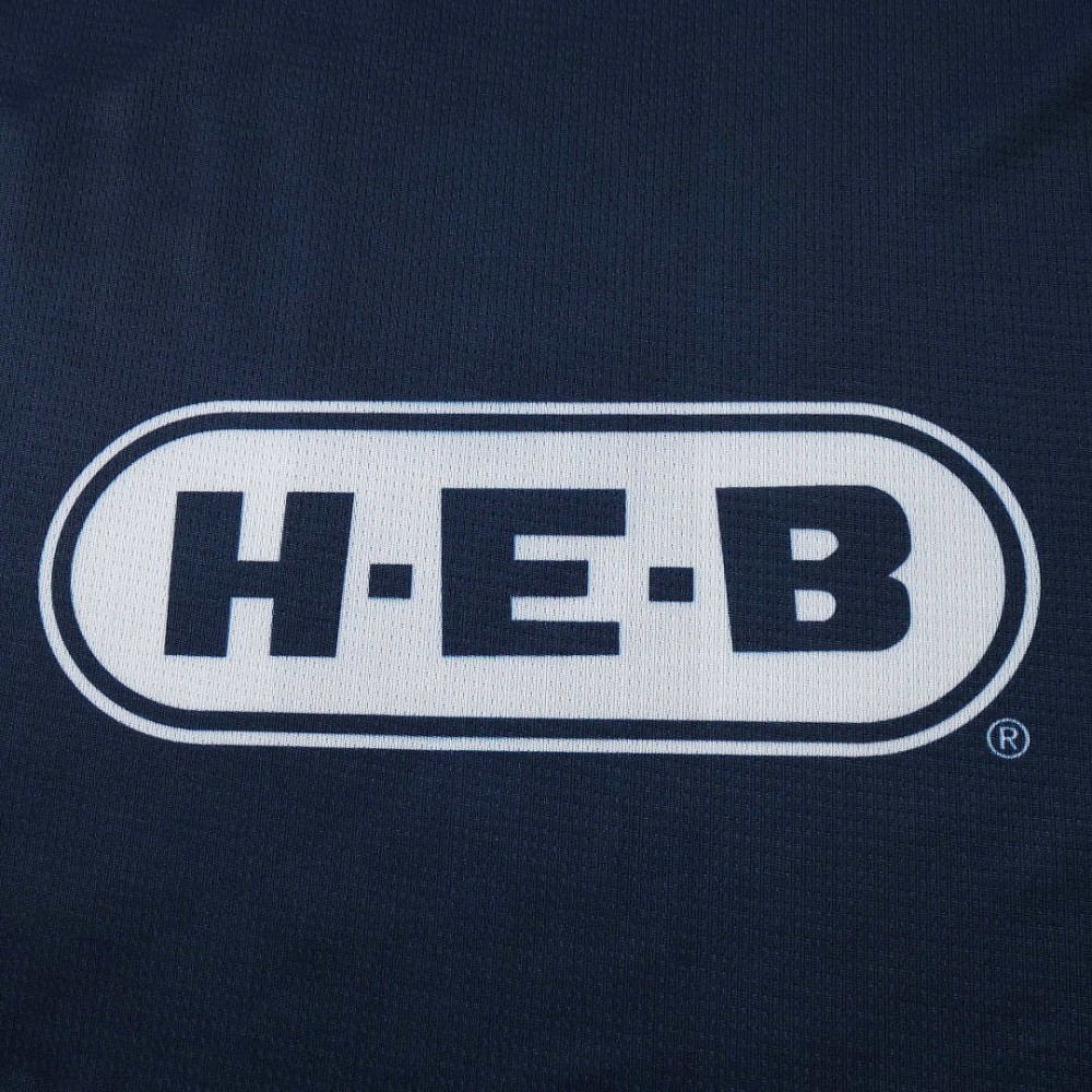 26/27 season C.F.Monterrey home Fan version