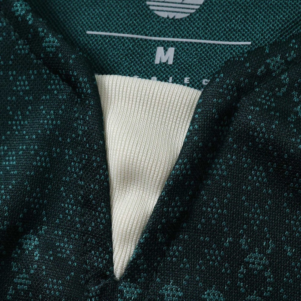 26/27 season Real Madrid CF away Long sleeves Player version