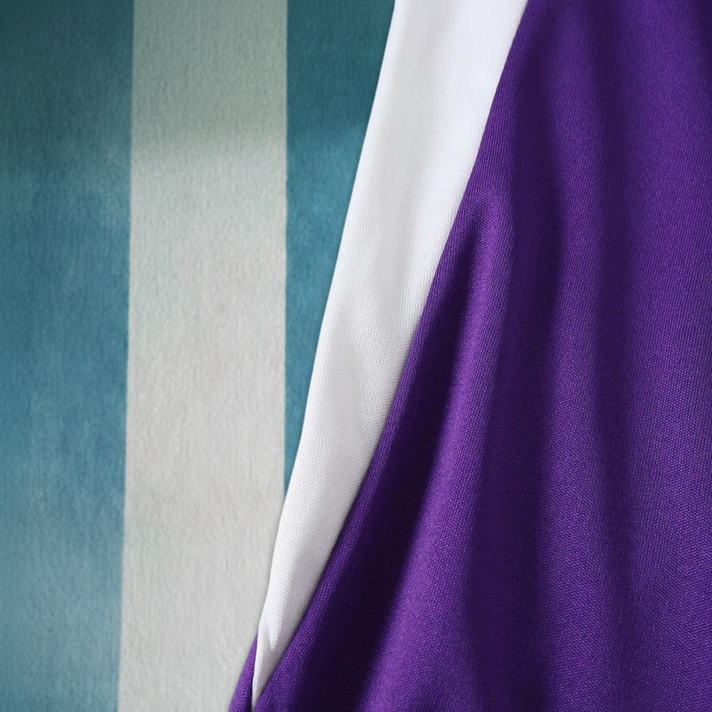 26/27 season ACF Fiorentina home Fan version