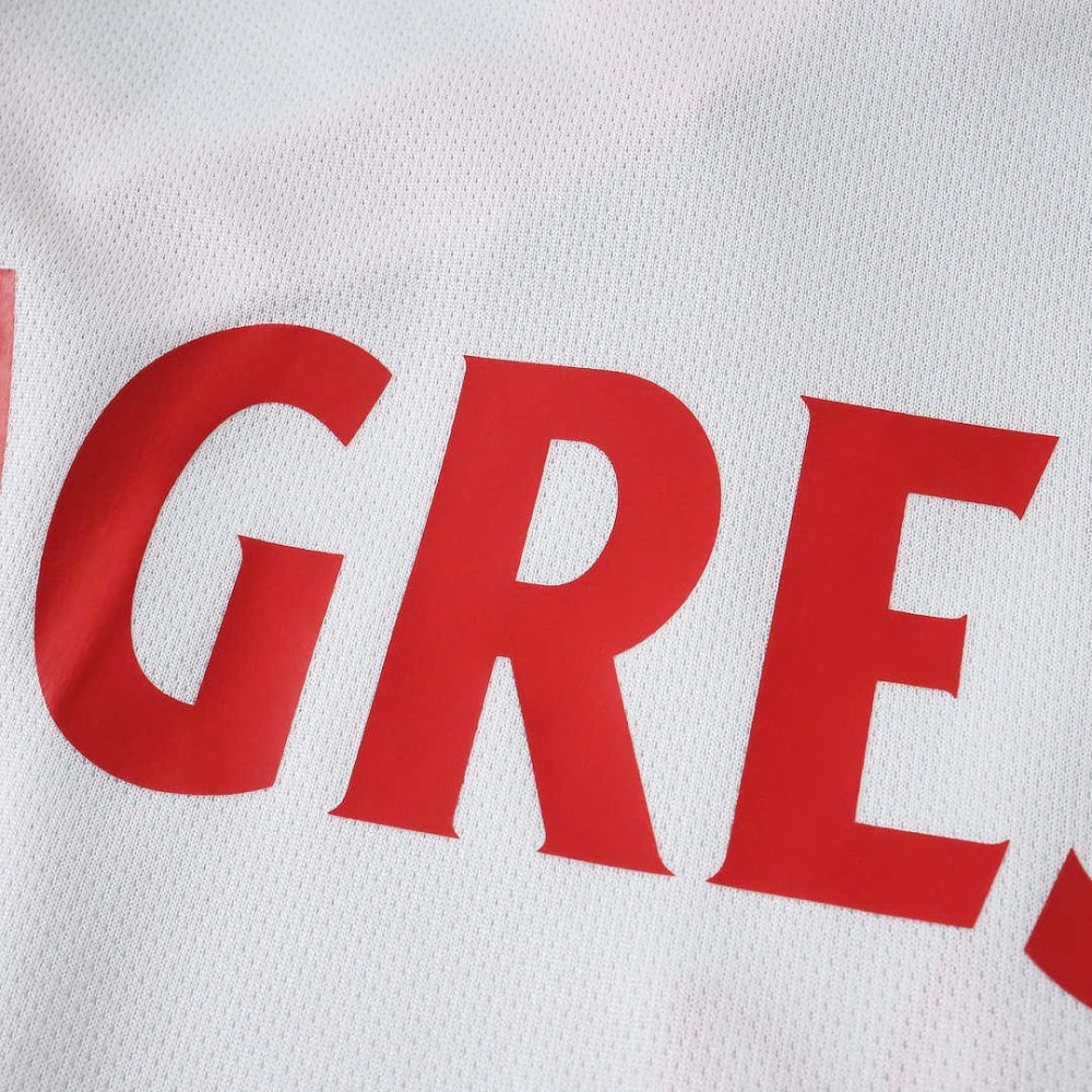 26/27 season S.L. Benfica away Fan version