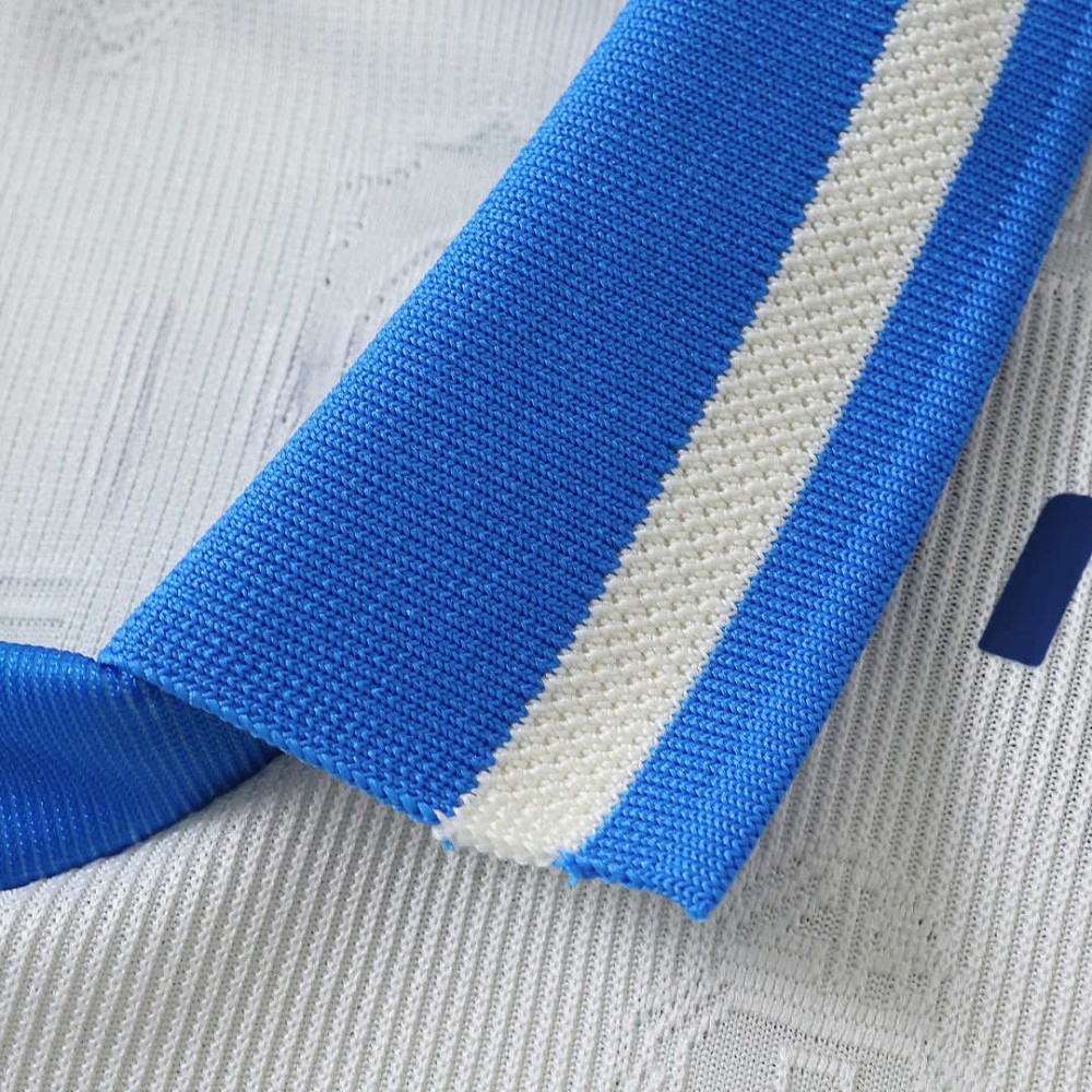 26/27 season Cruz Azul Fútbol Club away Player version