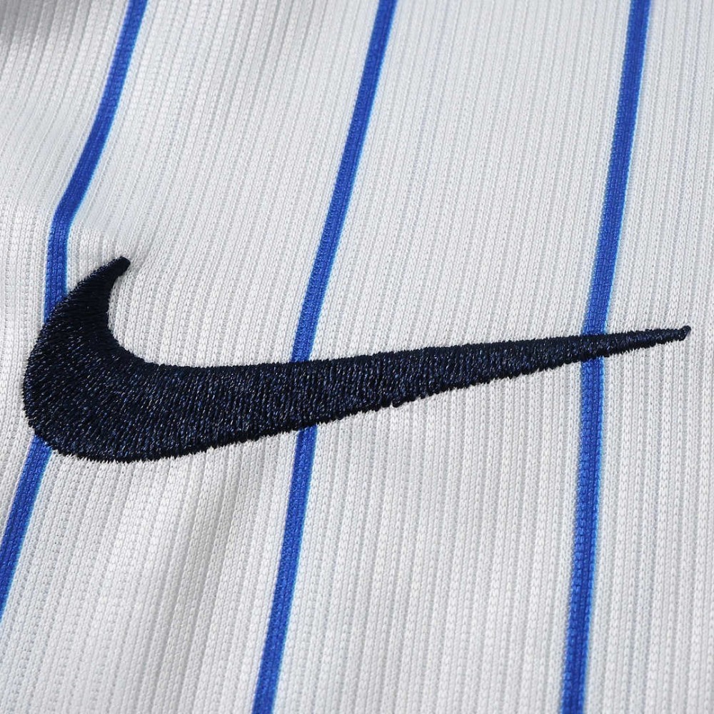 26/27 season F.C. Internazionale Milano away Kids kit