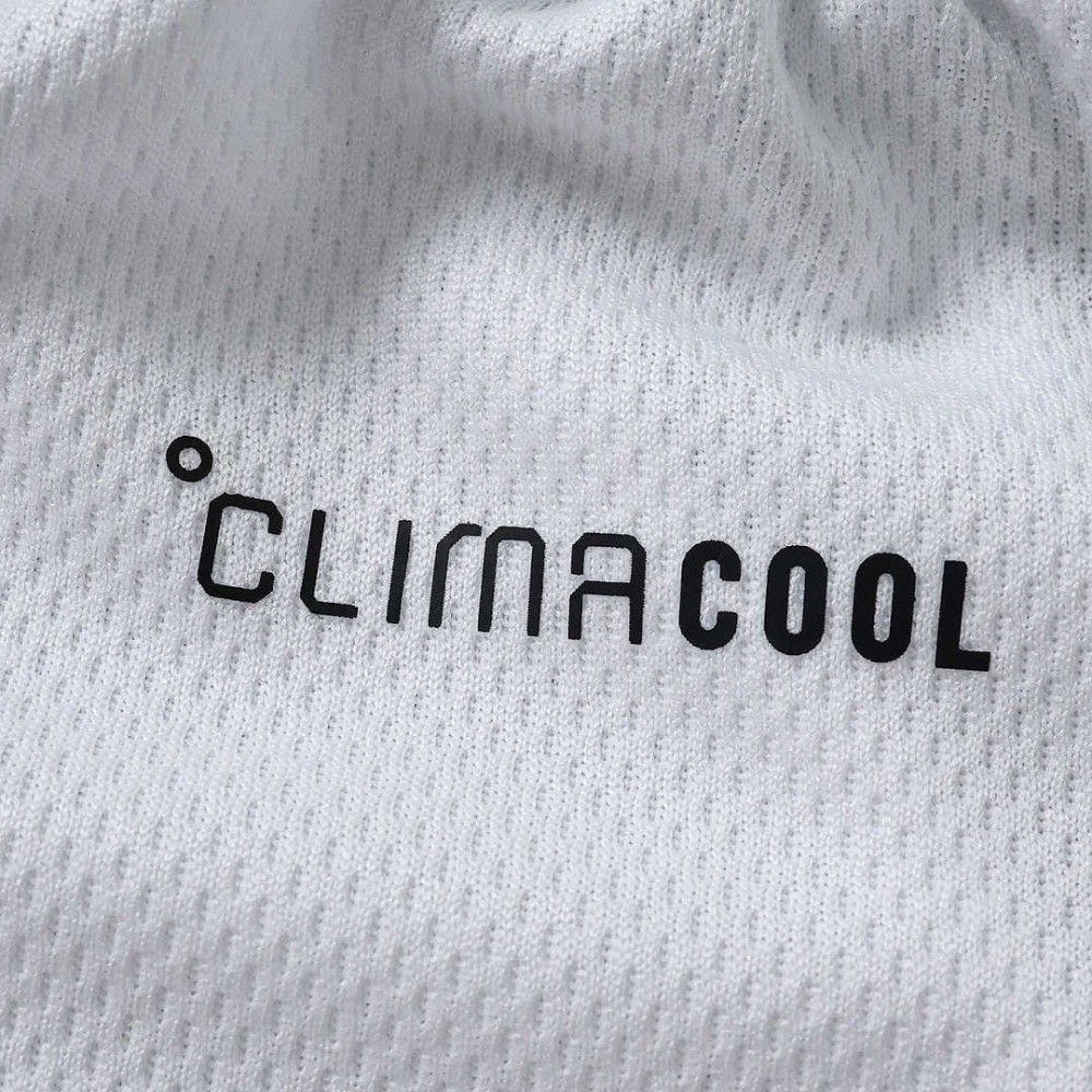 26/27 season The Celtic Football Club home shorts