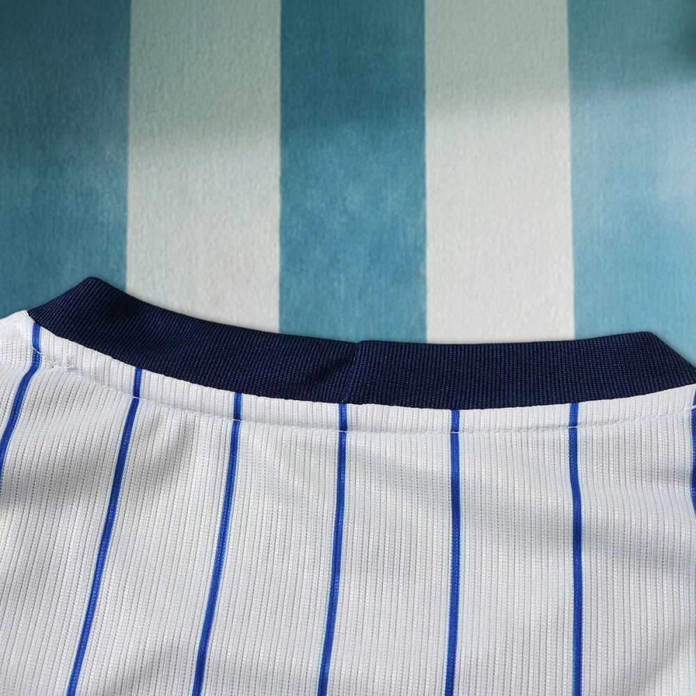 26/27 season F.C. Internazionale Milano away Kids kit