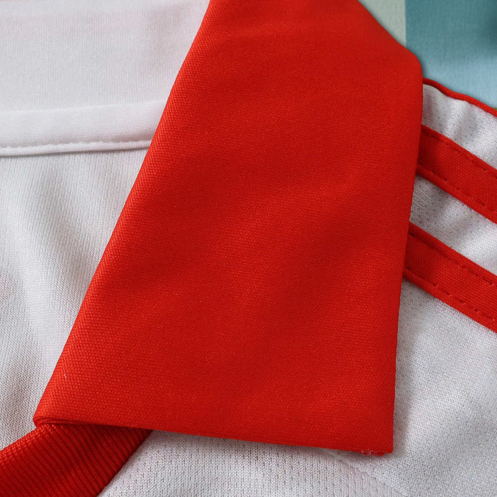 26/27 season S.L. Benfica away Fan version
