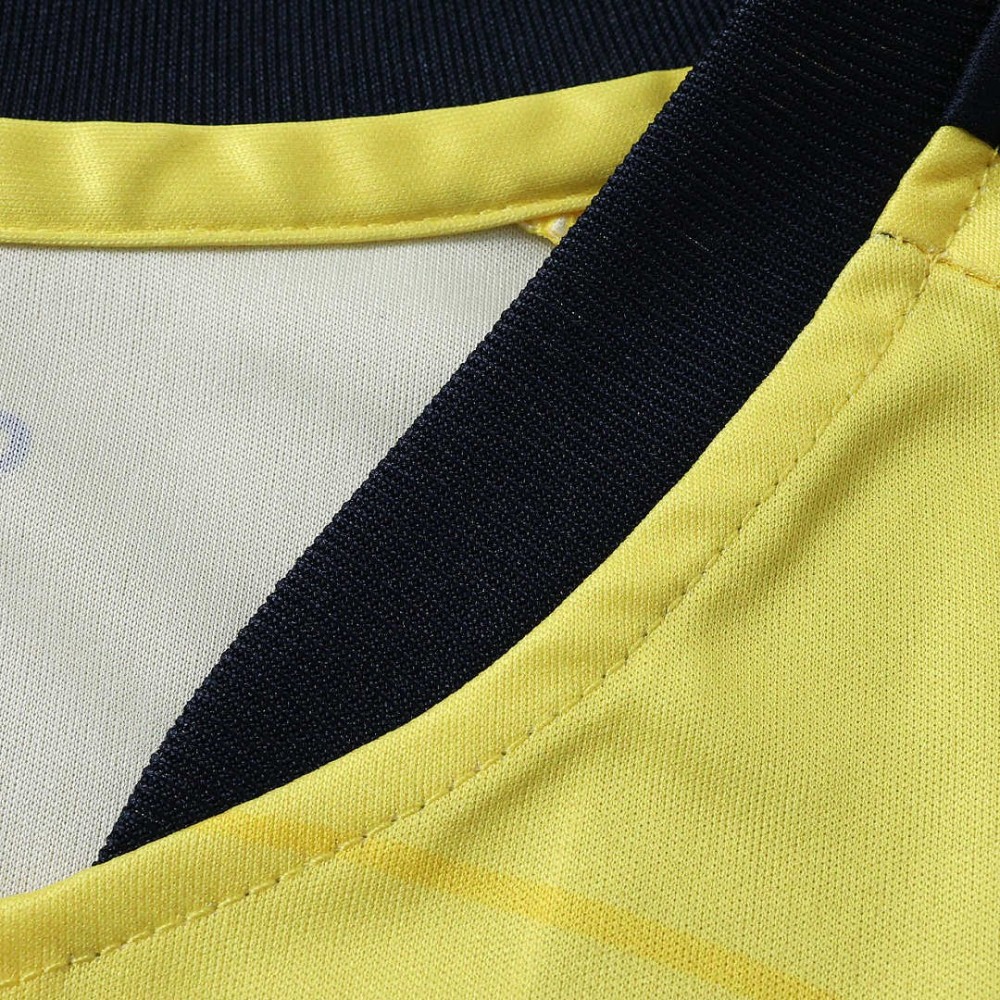 26/27 season Club América home Women's Shirt
