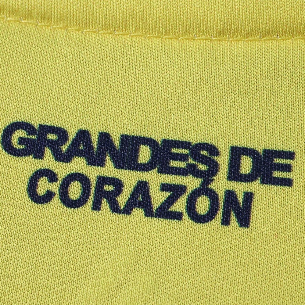 26/27 season Club América home Women's Shirt