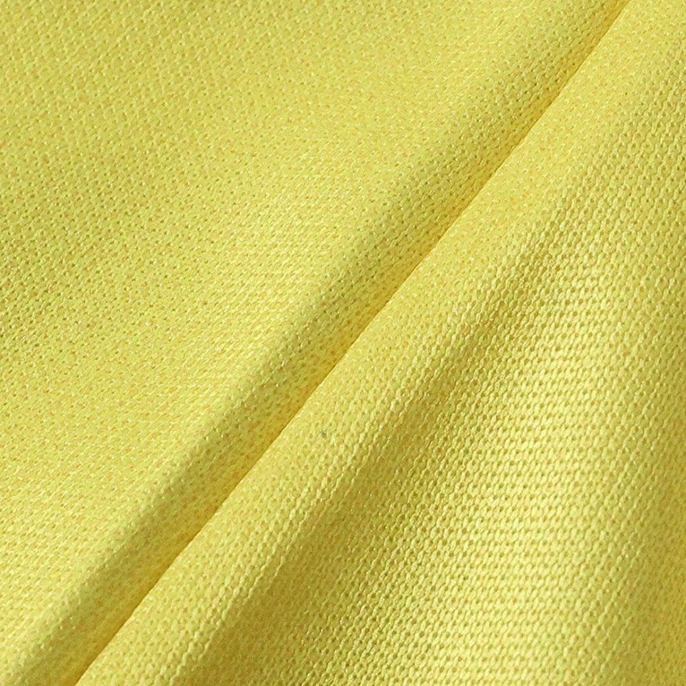 26/27 season Club América home Women's Shirt