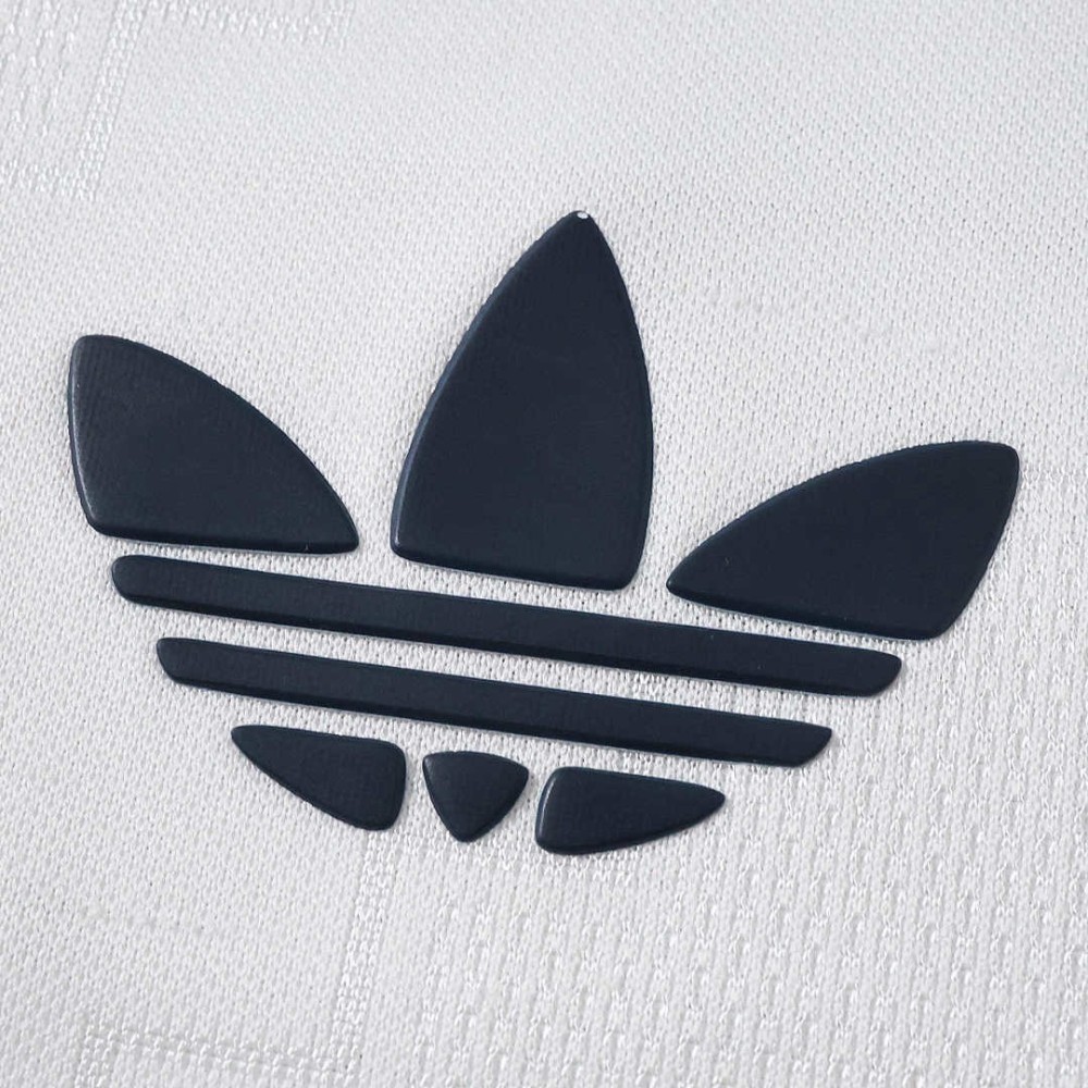 26/27 season Fußball-Club Bayern München away Player version
