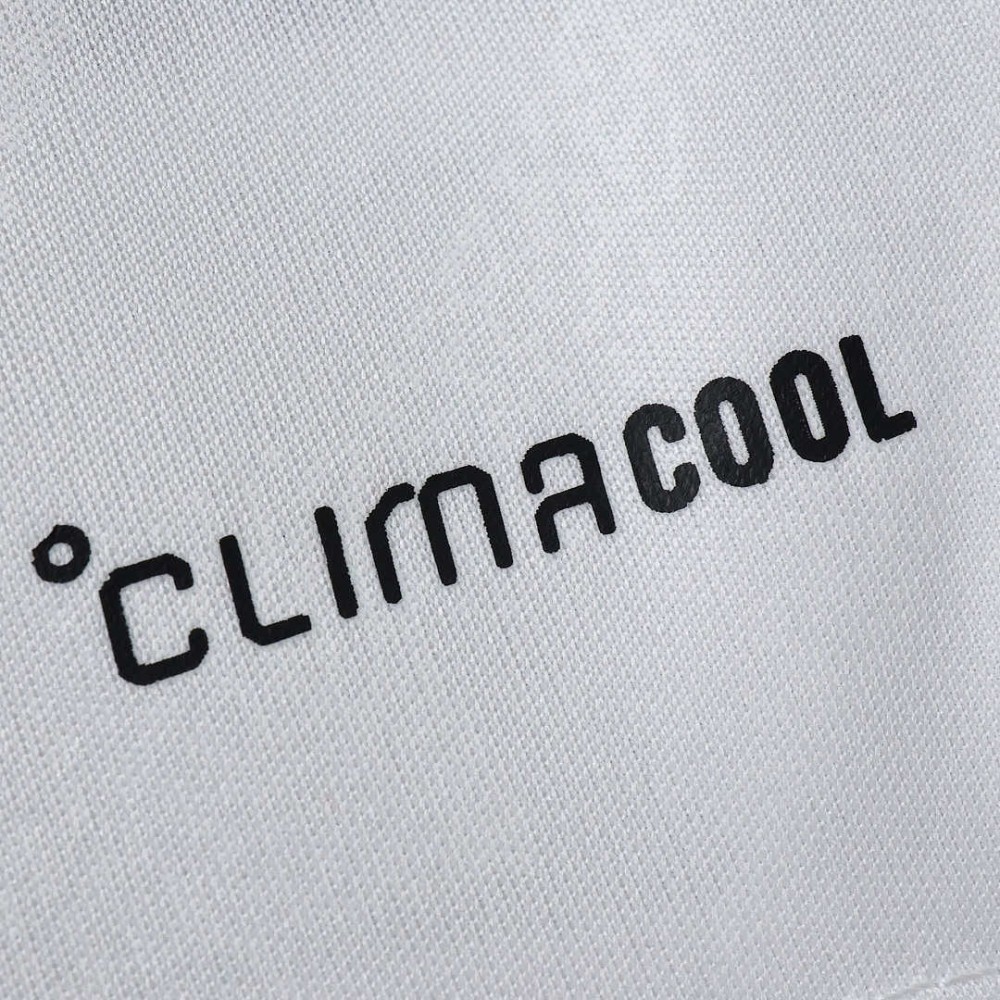 26/27 season Liverpool F.C. away Cropped Jersey