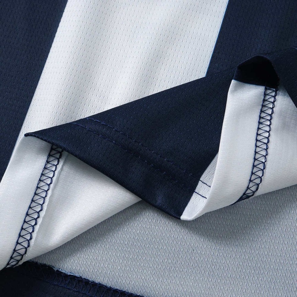26/27 season C.F.Monterrey home Fan version
