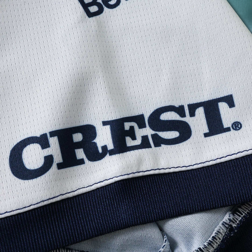 26/27 season C.F.Monterrey home Fan version