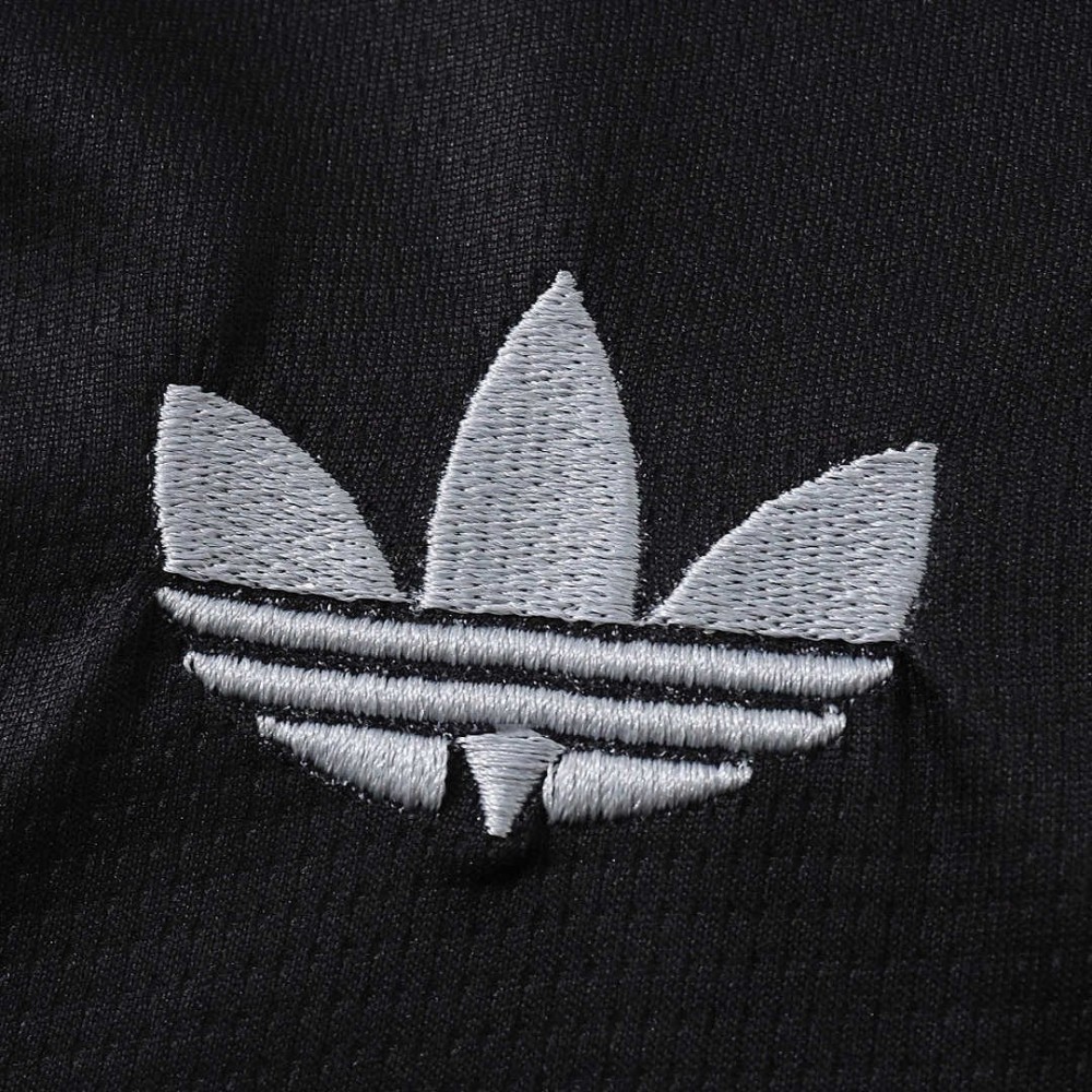 26/27 season Club América Away Fan version