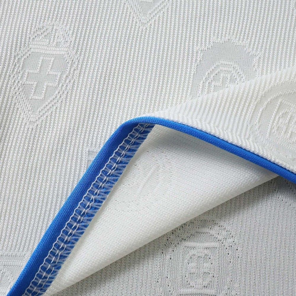26/27 season Cruz Azul Fútbol Club away Player version