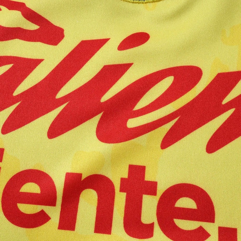 26/27 season Club América home Women's Shirt