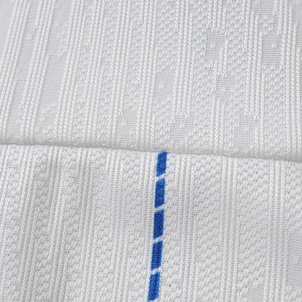 26/27 season Brighton & Hove Albion F.C. away Player version