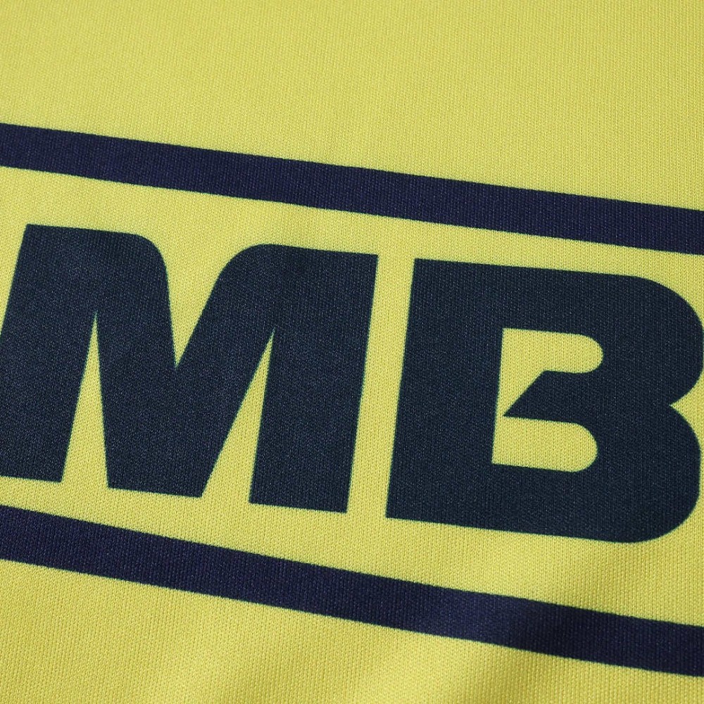 26/27 season Club América home Women's Shirt