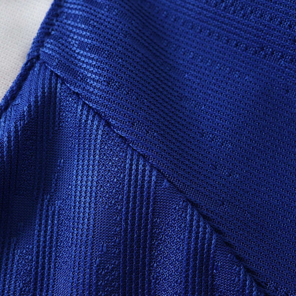 26/27 season Everton F.C. home Player version