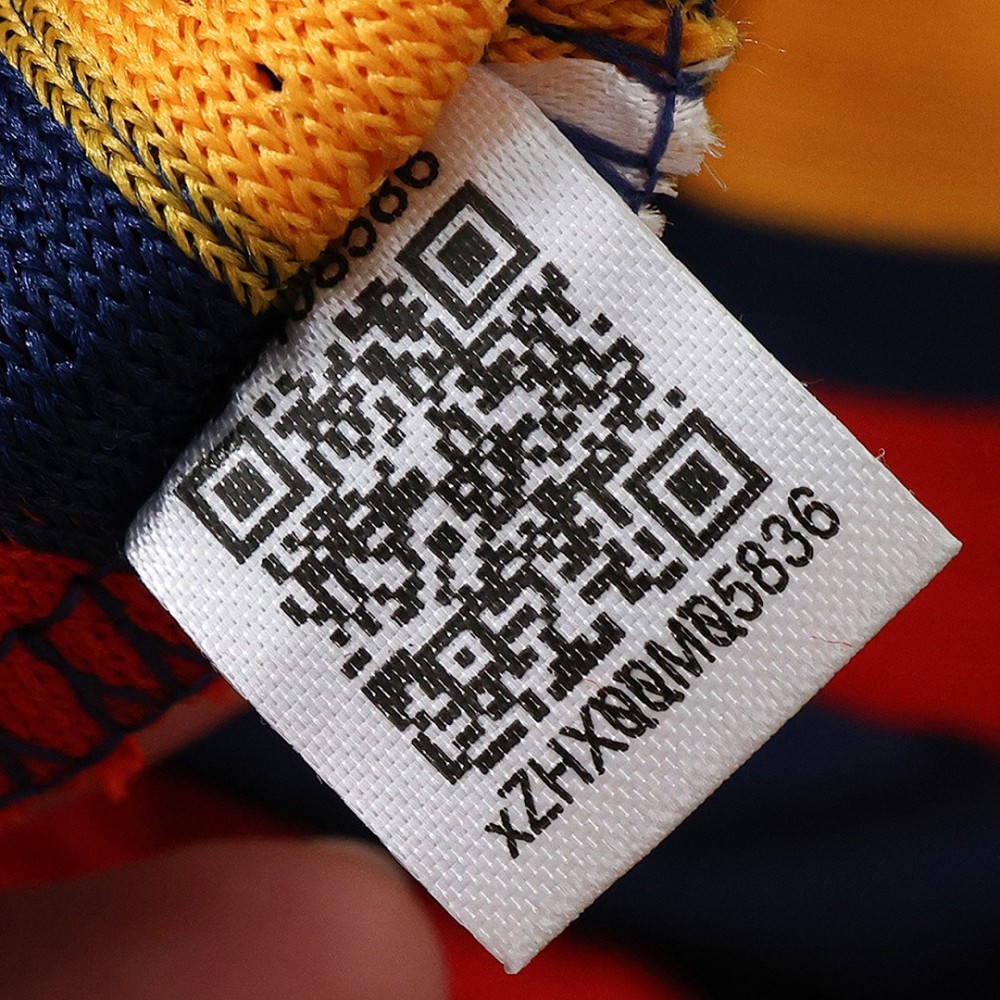 2026 FIFA World Cup Spain home champion Long sleeves Player version two star