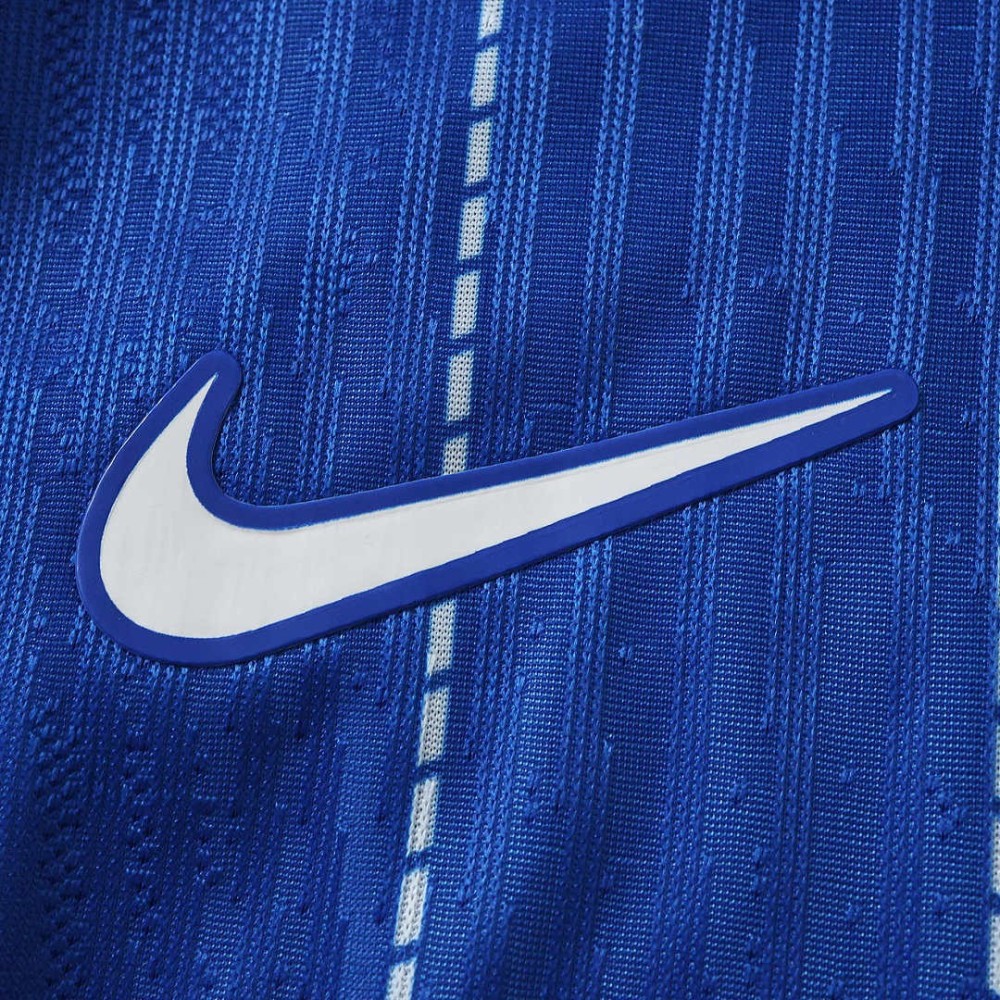 26/27 season Brighton & Hove Albion F.C. home Player version
