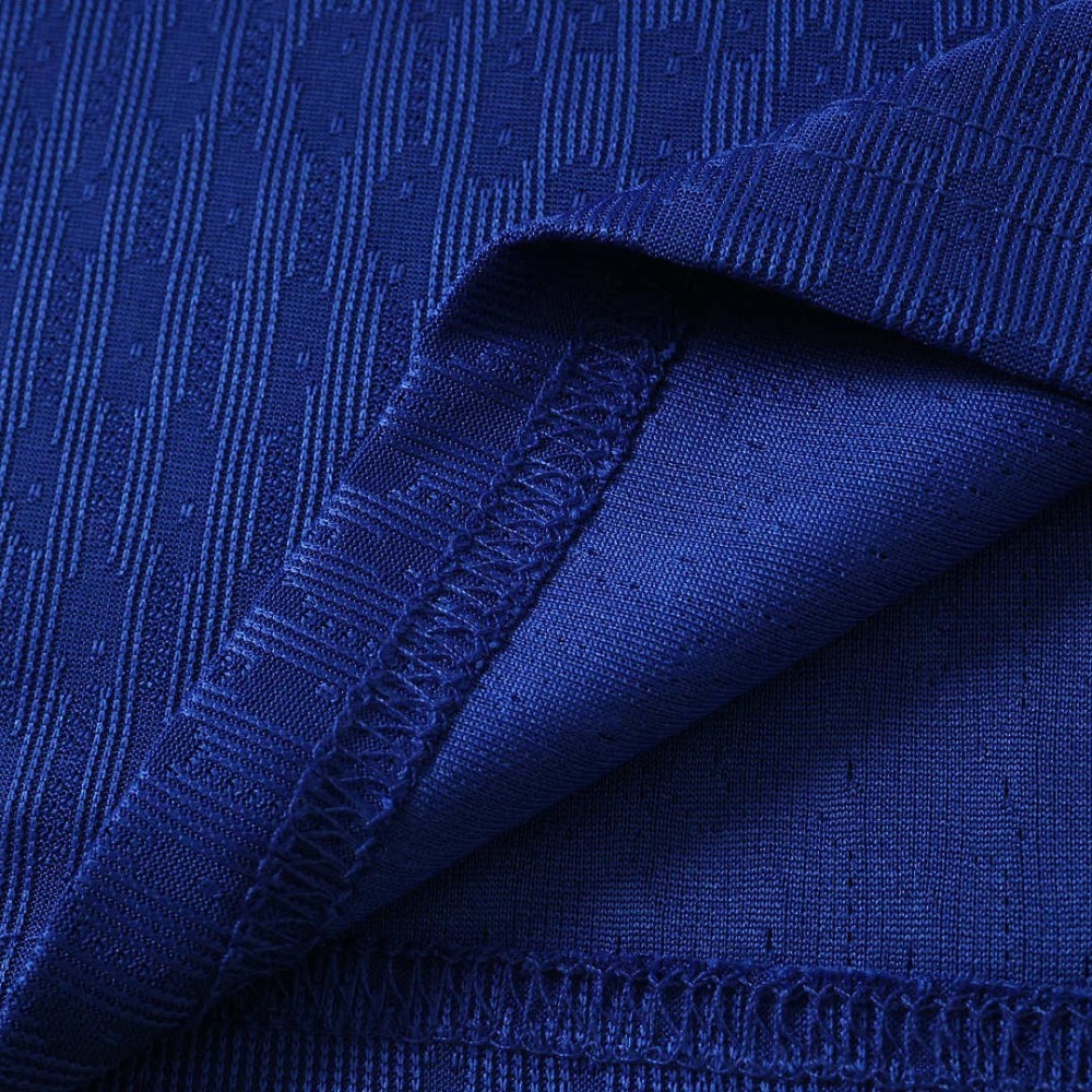 26/27 season Everton F.C. home Player version