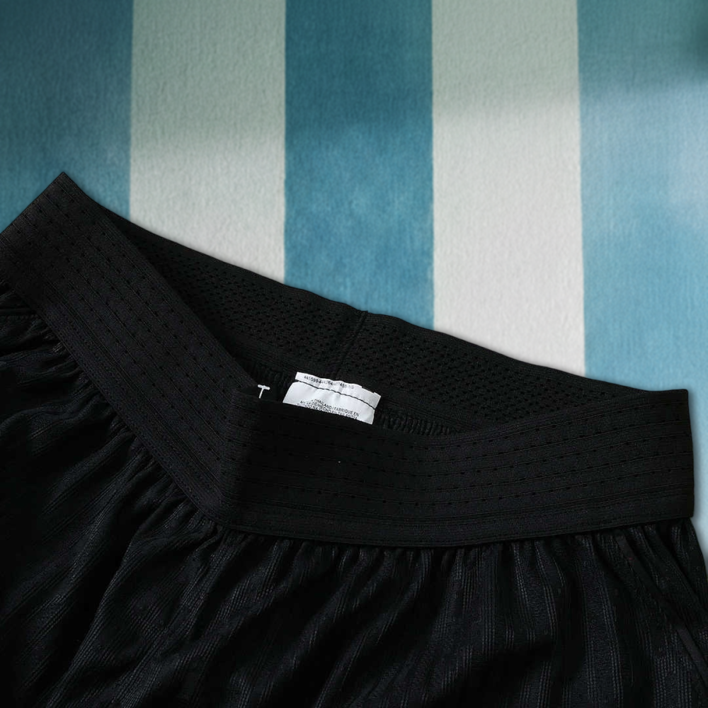 26/27 season F.C. Internazionale Milano home Player version shorts