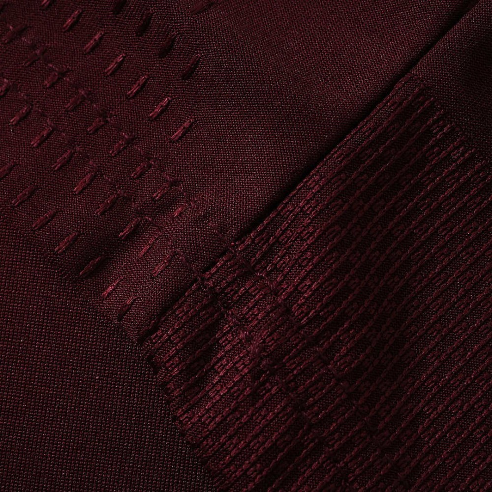 26/27 season Aston Villa F.C. home Long sleeves Player version