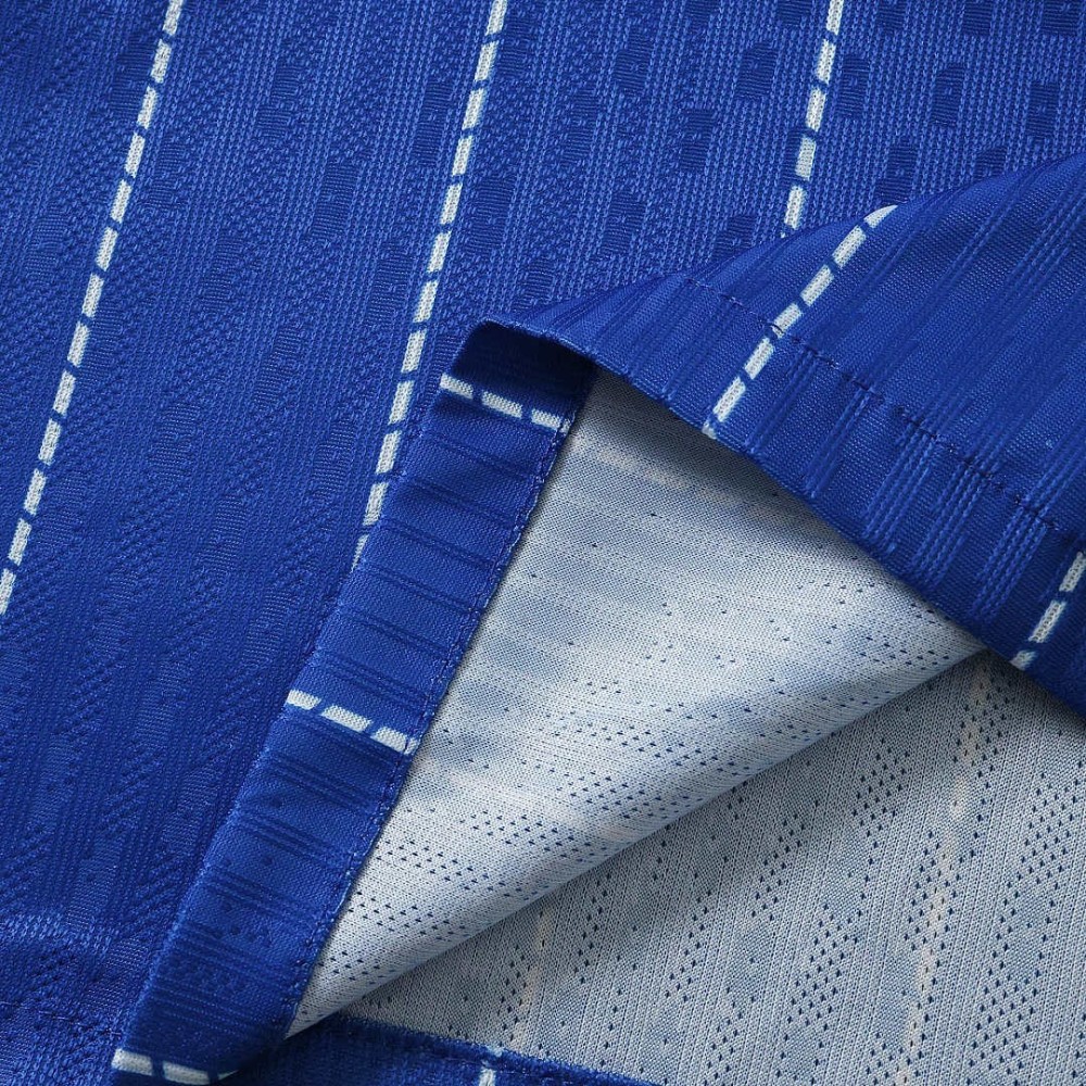 26/27 season Brighton & Hove Albion F.C. home Player version