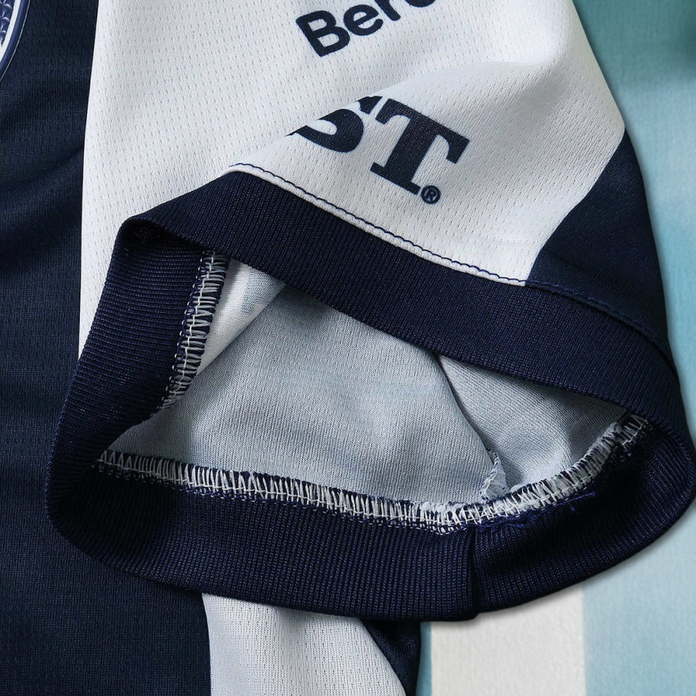 26/27 season C.F.Monterrey home Fan version